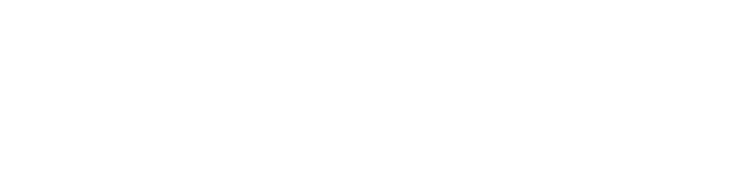 Greenway Companies